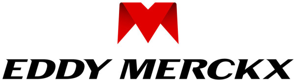 Eddy_Merckx_Logo
