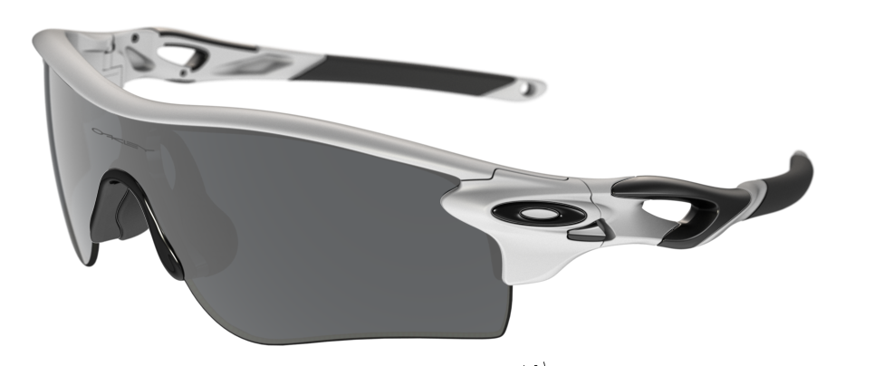oakleys custom oakleys custom