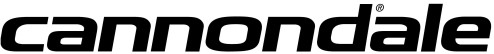 cannondale_logo_blk