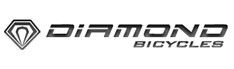 logo_diamond