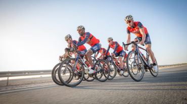 MERIDA_BahrainMeridaProCycling_Gallery_4