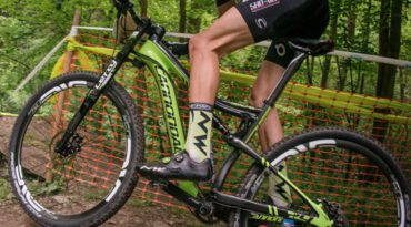 mtb-scalpel-2_1_1408765218