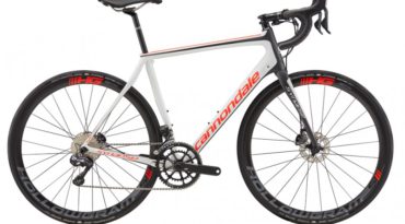 cannondale-synapse-carbon-hi-mod-ultegra-disc-di2-2017