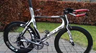 IMG_20171207_155243_resized_20180118_095201865