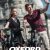 oxford velo classique 2020
