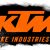 page-ktm
