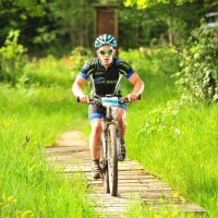 sportograf-49409544_lowres