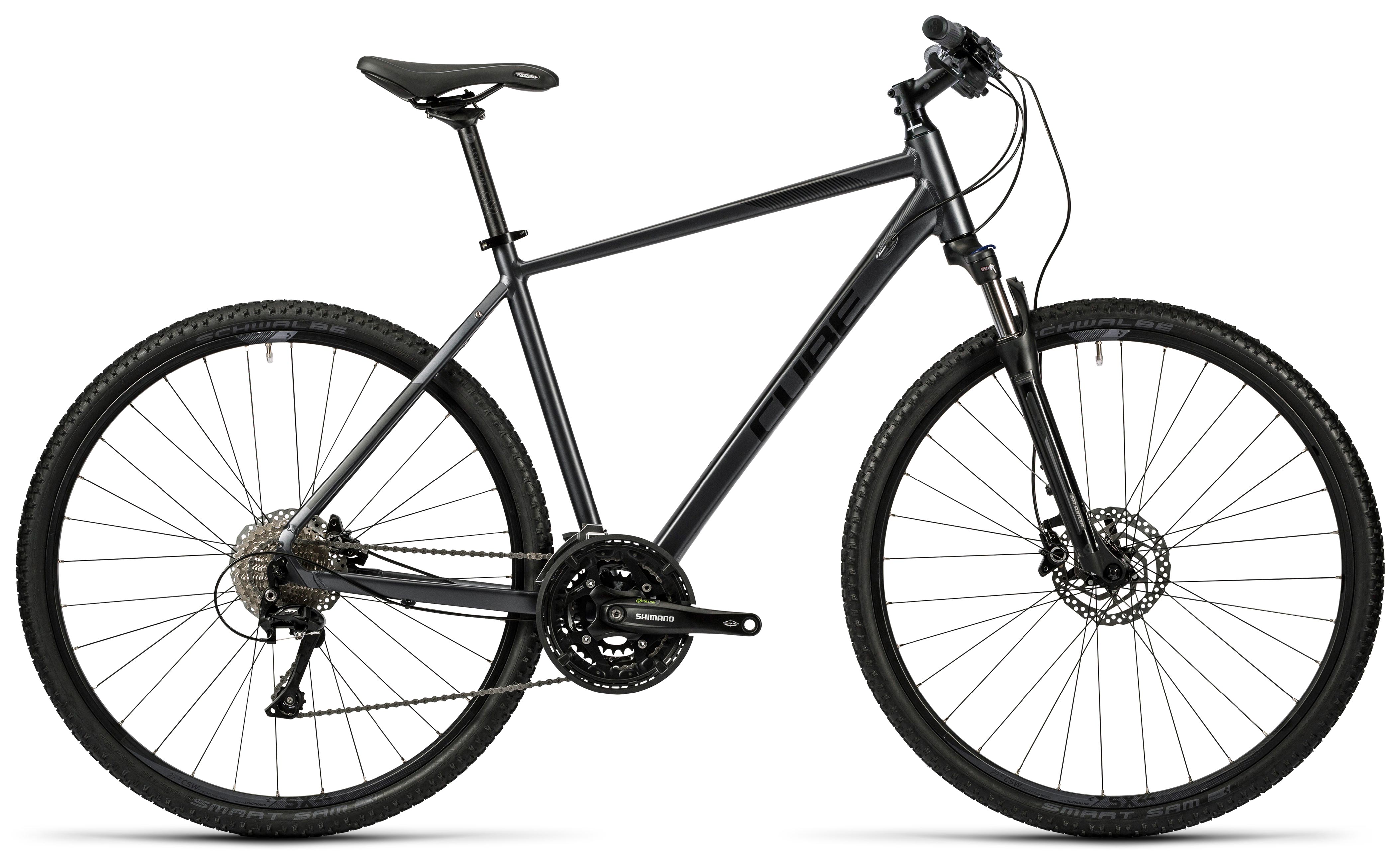 zoom bicycle price