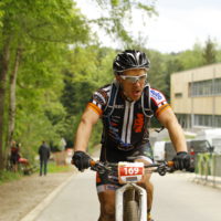 sportograf-77565002