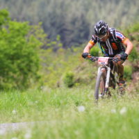sportograf-77573044