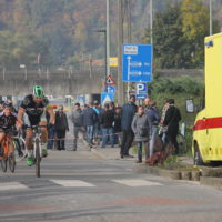 img_7854