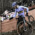 Cyclocross : 68th World Championships Bieles (Lux) 2017 / Men Elite