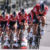 Cycling: 52th Tirreno - Adriatico 2017 / Stage 1