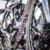 RS5985_Kramon_Roubaix2017_0725_Server