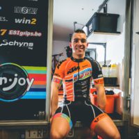 Team-123VTT-2018-Web-Copyright-OBeart-Vojomag-24